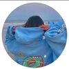 salma1234mohamed