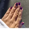 lilizinha916