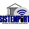 sistemport