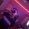 diegochavez08