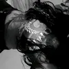 milly.ly00
