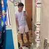 guizinzcvrl