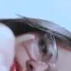 isabella_1234_9.0