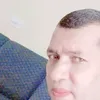 tadeu19690