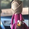 gulanar_crochet
