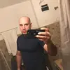 johnmarx33