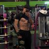 alberto_h04