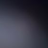 xyz_1238194