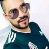 el_jairoooo