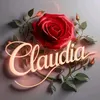 claudiamaramarareis