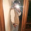 josue_h07