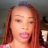 oluwayemisimercyelujoba