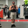 .lxs52