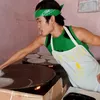 j.paulretanan