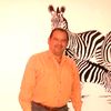finanzas.emprende