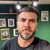 mirwahid1
