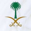 ابو رفيف اليافعي