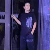 krarrali1