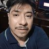 hector_12022