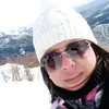 ro_vallejos