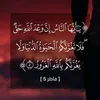 zuhairhazem