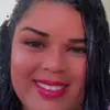 maricelahernande348