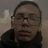 otaldosidd