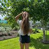 _eviealvarado