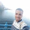 user23450500150221