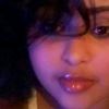 christy19gebr