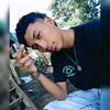mikyjrs7