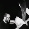 monikpacetti
