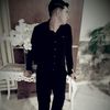 kemoahmed318