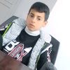 slool9