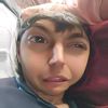 ioanssj