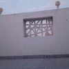 xlxx_770