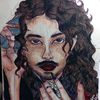 mothergothell7