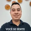 amentenocomando