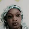 kharitoudieukereum22