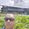 djair62