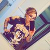 courtnydenae