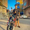 omar.bogy5