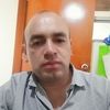 juancdiaz00