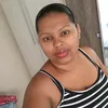 dianafacal
