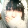 mypt._eraaa
