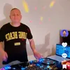 djalex_74