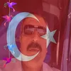 tamercakmak2