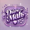 diariodamah5