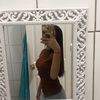 aileen.laraa