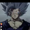 hs_en407